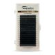 Long Lashes Extreme Volume Syntetické riasy C/0,07-8-9-10-11-12-13-14mm