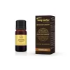 Long Lashes WonderBrow Henna farba na obočie Stredne hnedá 4 g
