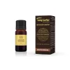 Long Lashes WonderBrow Henna farba na obočie - gaštanová 4g