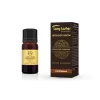 Long Lashes WonderBrow Henna farba na obočie - čokoládovo hnedá 4g