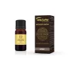 Long Lashes WonderBrow Henna farba na obočie - Šedá 4g