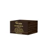 Long Lashes WonderBrow peeling na obočie 30 g