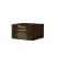 Long Lashes WonderBrow peeling na obočie 30 g