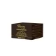 Long Lashes WonderBrow peeling na obočie 30 g