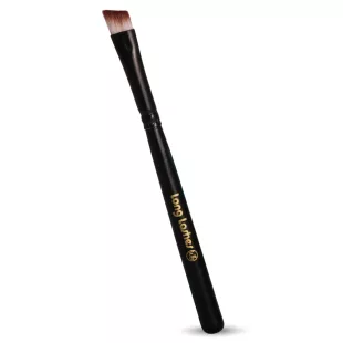Long Lashes WonderBrow štetec na obočie