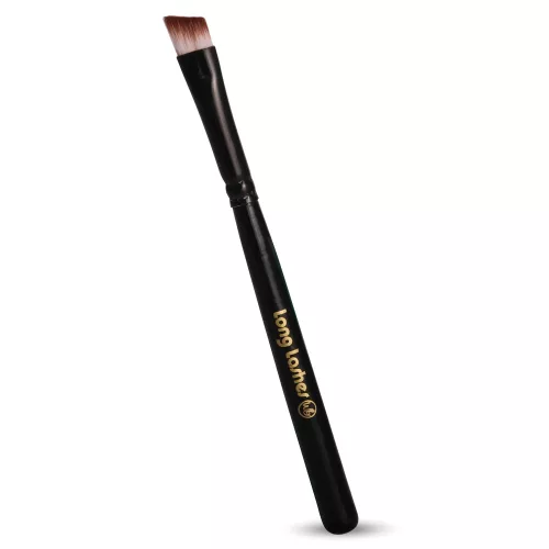 Long Lashes WonderBrow štetec na obočie
