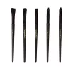 Súprava štetcov na obočie Long Lashes WonderBrow Pro 5 kusov