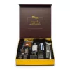 Long Lashes Wonder Brow henna štartovací balík BASIC