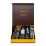 Long Lashes Wonder Brow henna štartovací balík BASIC
