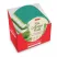 PureDerm Aloe Vera maska 24 ks v balení
