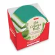 PureDerm Aloe Vera maska 24 ks v balení
