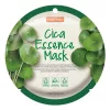 PureDerm Cica esenciálna maska