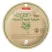 PureDerm 3 v 1 Vegan Aloe Vera maska