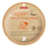 PureDerm 3 v 1 Vegán Vitamínová maska