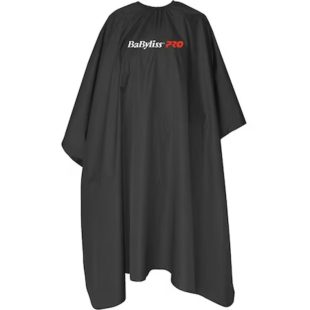 BaByliss PRO rozšírtač na vlasy