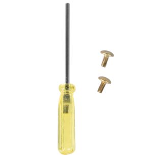 BaByliss Pro Hexagonová skrutkovač FX8700 a FX7870