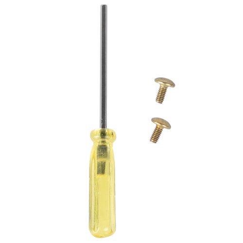 BaByliss Pro Hexagonová skrutkovač FX8700 a FX7870