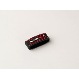   BaByliss PRO Silikónové protišmykové puzdro na holiaci strojček S veľkosť