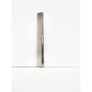 BaByliss Pro Spirit Fénymodellező fésű