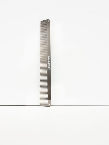 BaByliss Pro Spirit Fénymodellező fésű