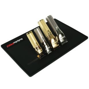 BaByliss Pro Magnetický držiak na holiaci strojček