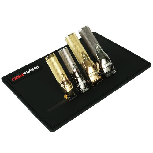 BaByliss Pro Magnetický držiak na holiaci strojček