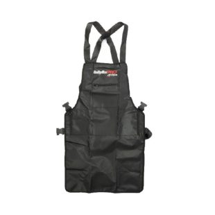 BaByliss PRO zástera pre barberov