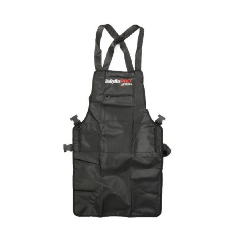 BaByliss PRO zástera pre barberov