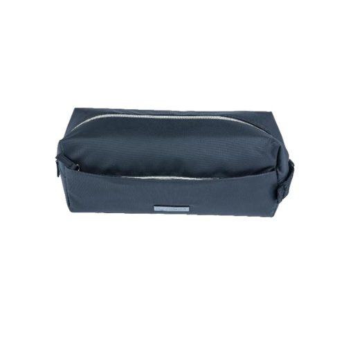 BaByliss Pro organizér čierne-zlaté