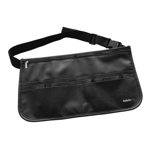 BaByliss Pro taška na nástroje pre kaderníkov