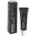 RefectoCil Intense Brow[n]s hnedý farbiaci gél 15 ml