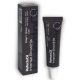 RefectoCil Intense Brow[n]s čierny hnedý farbiaci gél 15ml