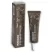 RefectoCil Intense Browns popolavohnedý farbiaci gél 15 ml
