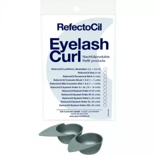 RefectoCil EyeLash Perm mini miska náhradná náplň