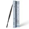 RefectoCil EyeLash Lifter