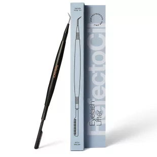 RefectoCil EyeLash Lifter