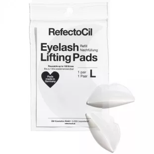 RefectoCil aplikátor na lifting mihalníc L velikosť