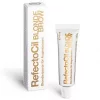 RefectoCil zosvetľovač obočia 15ml