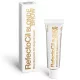 RefectoCil zosvetľovač obočia 15ml