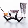 RefectoCil Brushanizer - praktický stojan na štetce a nástroje na líčenie