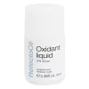 RefectoCil 3% Odtieňovač 100ml