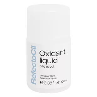 RefectoCil 3% Odtieňovač 100ml