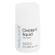 RefectoCil 3% Odtieňovač 100ml