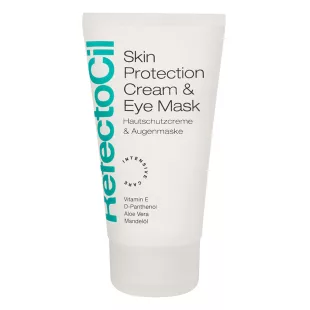 RefectoCil Ochranný krém na pokožku 75ml