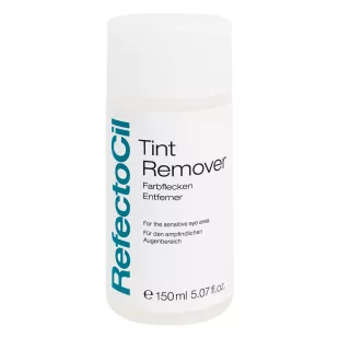 RefectoCil Odstraňovač farby 150ml