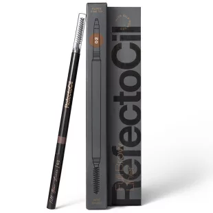 RefectoCil Tekutý obočný liner 2