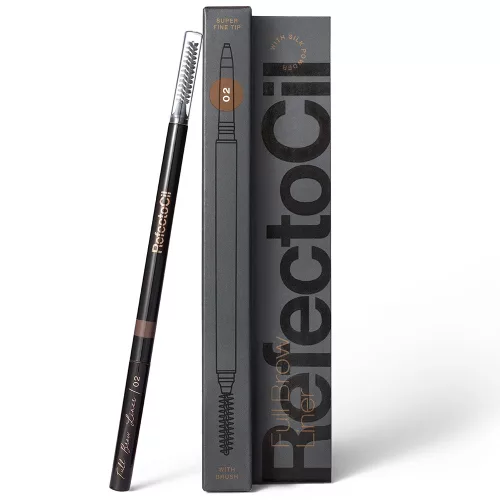 RefectoCil Tekutý obočný liner 2
