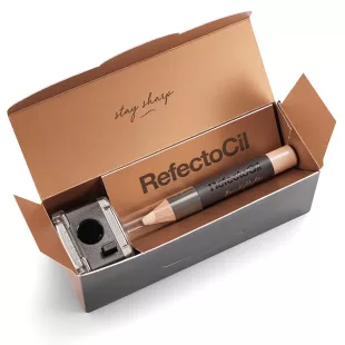 RefectoCil Brow Highlighter sada