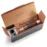 RefectoCil Brow Highlighter sada