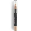 RefectoCil Brow Highlighter sada